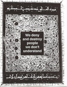 we-deny-and-destroy-people-we-Dont-understand-quotes-from-Relatably-dot-com.jpg