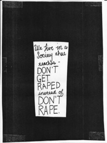 we-live-in-a-society-that-teaches-Dont-get-raped-instead-of-Dont-rape-quotes-from-Relatably-dot-com.jpg