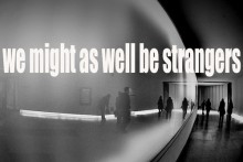 we-might-as-well-be-strangers-quotes-from-Relatably-dot-com.jpg