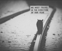 we-must-travel-in-the-direction-of-our-fear-quotes-from-Relatably-dot-com.jpg