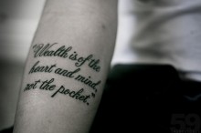 wealth-is-of-the-heart-and-mind-not-the-pocket-quotes-from-Relatably-dot-com.jpg