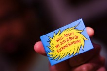 well-aren-t-we-just-a-ray-of-fucking-sunshine-quotes-from-Relatably-dot-com.jpg