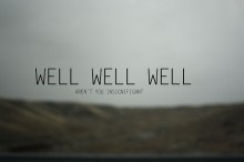 well-well-well--aren-t-you-insignifigant-quotes-from-Relatably-dot-com.jpg