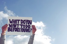 what-do-you-want-to-do-before-you-die-quotes-from-Relatably-dot-com.jpg