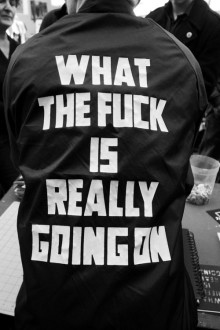 what-the-fuck-is-really-going-on-quotes-from-Relatably-dot-com.jpg