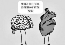 what-the-fuck-is-wrong-with-you-quotes-from-Relatably-dot-com.jpg