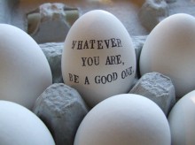 whatever-you-are--be-a-good-one-quotes-from-Relatably-dot-com.jpg