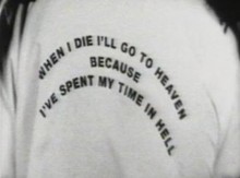 when-I-die-I-ll-go-to-heaven-because-I-ve-spent-my-time-in-hell-quotes-from-Relatably-dot-com.jpg