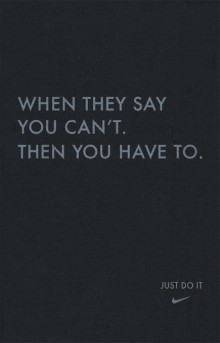 when-they-say-you-can-t-then-you-have-to-quotes-from-Relatably-dot-com.jpg