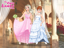 whenyouseethatthosesistersarefighingovernothing_945715.png