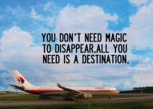 you-Dont-need-magic-to-disappear-all-you-need-is-a-destination-quotes-from-Relatably-dot-com.jpg