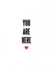 you-are-here-♥-quotes-from-Relatably-dot-com.jpg