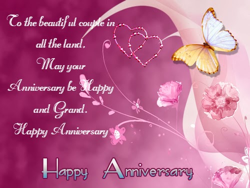 41st Wedding Anniversary Quotes Bernit Bridal Top 50 Beautiful Hy Wedding Anniversary Wishes Images Photos Via Relatably Com
