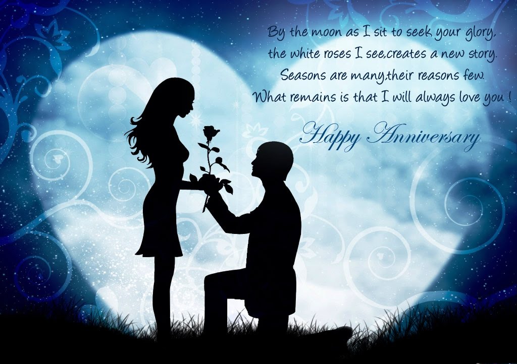 First Wedding Anniversary Wishes For Husband In Malayalam First Wedding Anniversary Wishes For Husband In Malayalam Nice Messages