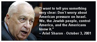 sharon jewish girl personals Israel's former prime minister, ariel sharon, has died at the age of 85 i came here, to the holiest place of the jewish people, in order to see. sharon jewish girl personals Israel's former prime minister, ariel sharon, has died at the age of 85 i came here, to the holiest place of the jewish people, in order to see.