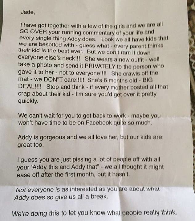 To My Best Friend On Her Wedding Day Photography Friend Source Letter To My Daughter On Her Wedding Day From Dad Idea 2018