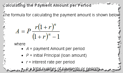 how to calculate interest on a car loan best car 2018