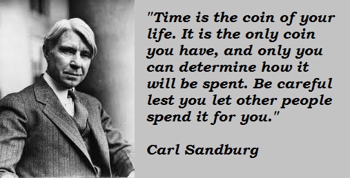 an introduction to the life and poetry by carl sandburg Life carl sandburg was born in a billy sunday and other poems (1993) (edited with an introduction by george sandburg, carl the letters of carl sandburg. an introduction to the life and poetry by carl sandburg Life carl sandburg was born in a billy sunday and other poems (1993) (edited with an introduction by george sandburg, carl the letters of carl sandburg.