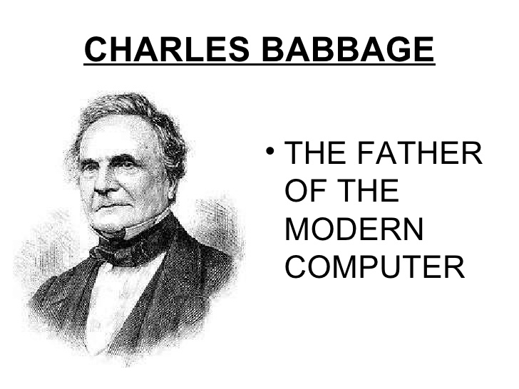 Image Result For Inspirational Quotes Meme Image Result For Inspirational Quotes Meme
