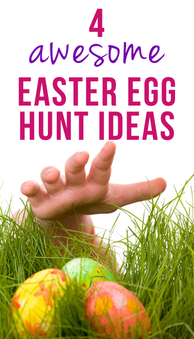 Easter Egg Hunt Funny Quotes Image Quotes At Relatably Easter Egg Hunt Funny Quotes Image Quotes At Relatably