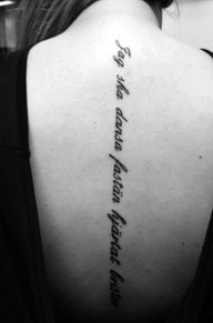 Family Quote Tattoos In Spanish Tattoo Ideas Ink And Rose Family Quote Tattoos In Spanish Tattoo Ideas Ink And Rose
