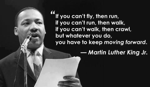 Executive Virtual Aide EVA Business Support Services Black Classy Black History Month Quotes Executive Virtual Aide EVA Business Support Services Black Classy Black History Month Quotes