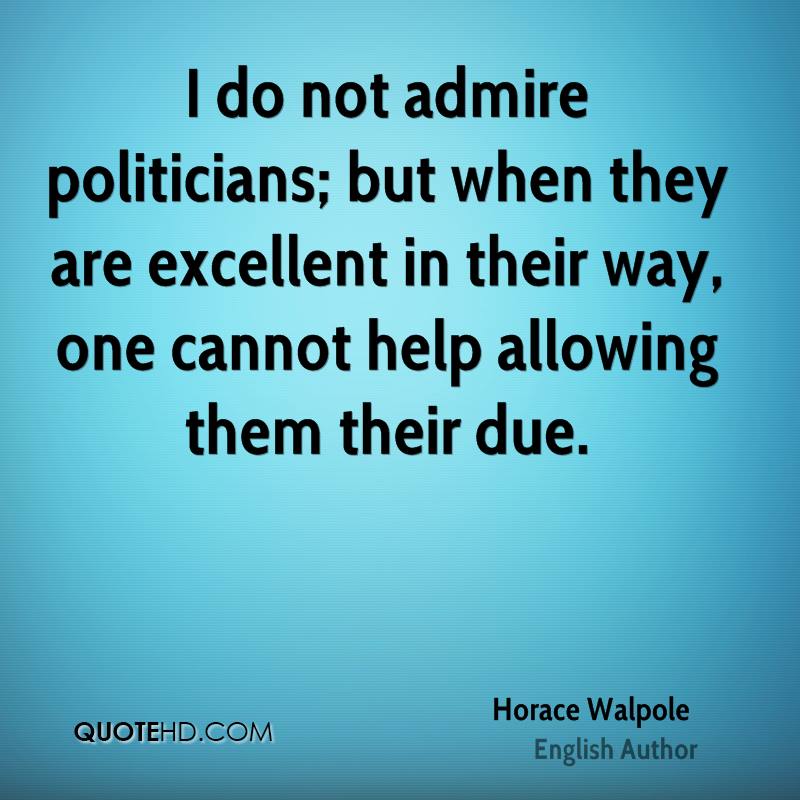 HORACEWALPOLEQUOTES, relatable quotes, motivational funny horace