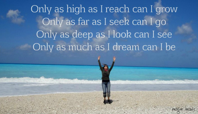 ISLAND QUOTES image quotes at relatably.com ISLAND QUOTES image quotes at relatably.com