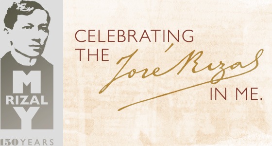 JOSE RIZAL QUOTES image quotes at relatably.com JOSE RIZAL QUOTES image quotes at relatably.com