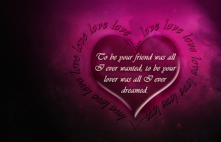 LOVE QUOTES WALLPAPERS FOR PC FREE DOWNLOAD image quotes at relatably.com