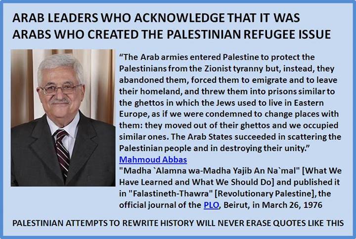 MAHMOUD ABBAS QUOTES image quotes at relatably.com