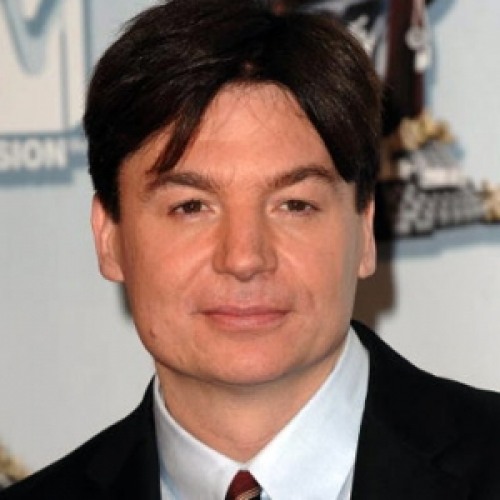 mike myers quotes mike myers quotes image quotes at relatably mike myers quotes mike myers quotes image quotes at relatably