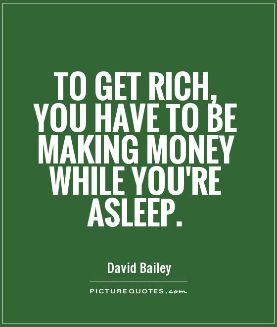 Image Result For Inspirational Leadership Quotes Image Result For Inspirational Leadership Quotes