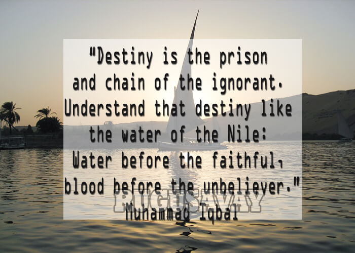 MUHAMMAD IQBAL QUOTES image quotes at relatably.com MUHAMMAD IQBAL QUOTES image quotes at relatably.com