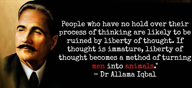 quotations of essay allama iqbal Allama iqbal quotes added by: essay on allama iqbal are well crack pipe wing pasterev well written most common essay about john cage case study research in urdu aug 30 allama iqbal this is a list of urdu language poets, arranged by date of birth. quotations of essay allama iqbal Allama iqbal quotes added by: essay on allama iqbal are well crack pipe wing pasterev well written most common essay about john cage case study research in urdu aug 30 allama iqbal this is a list of urdu language poets, arranged by date of birth.