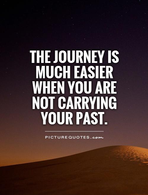Image Result For Short Positive Quotes And Sayings Image Result For Short Positive Quotes And Sayings