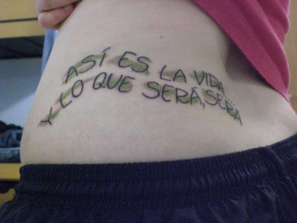 Quotes For Tattoos In Spanish Tattoo Ideas Ink And Rose Quotes For Tattoos In Spanish Tattoo Ideas Ink And Rose