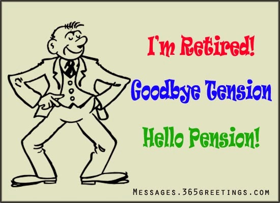 Image Result For Retirement Quotes Image Result For Retirement Quotes