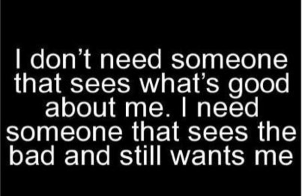 Self Respect Quotes Image Quotes At Relatably Com