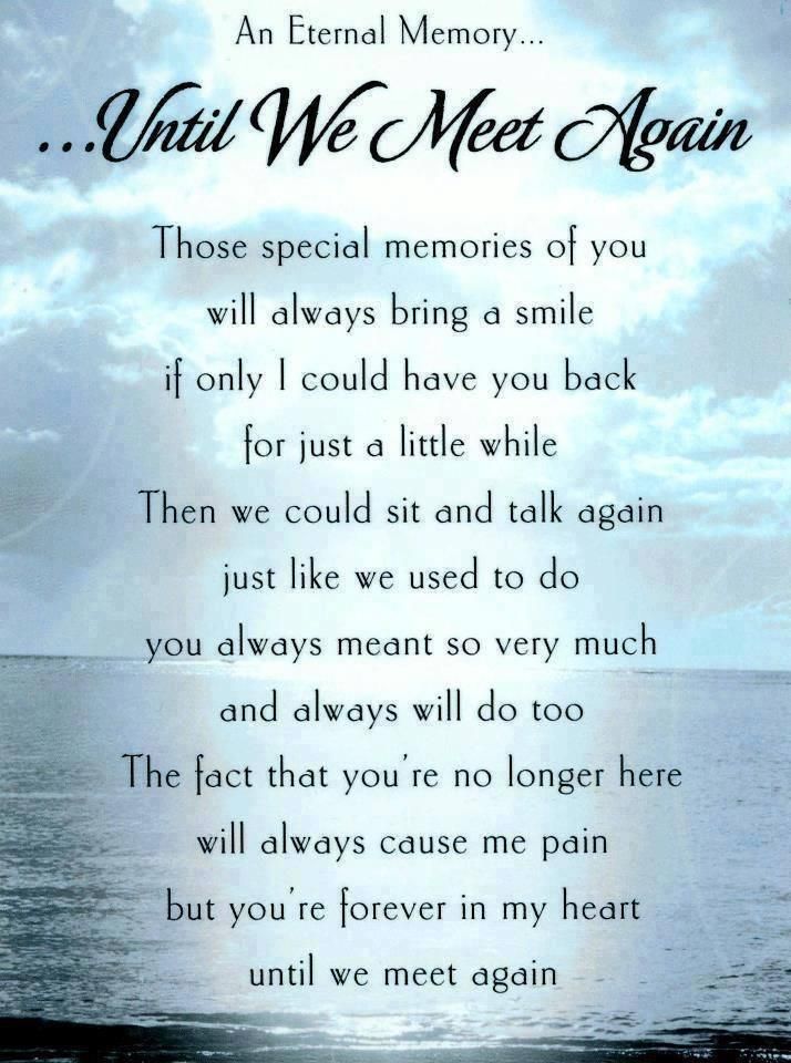 sympathy quotes image quotes at relatably com work wuotes