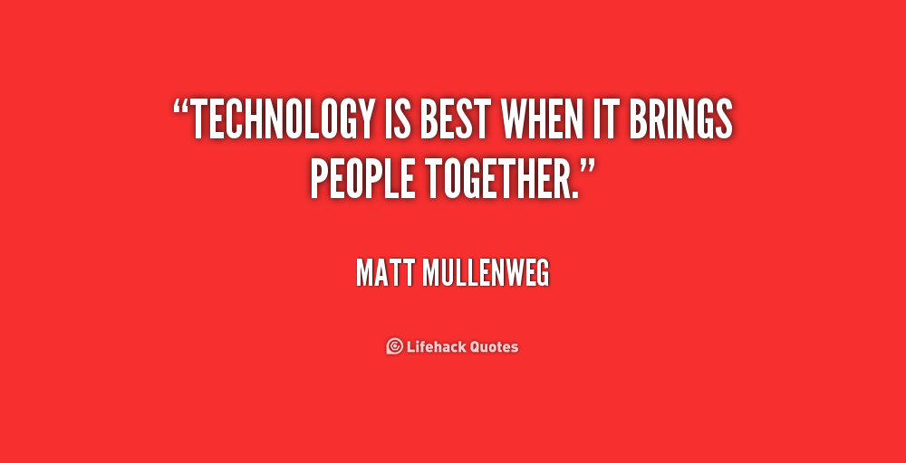 Image Result For Short Inspirational Quotes For Work Image Result For Short Inspirational Quotes For Work