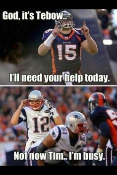 TOM BRADY QUOTES image quotes at relatably.com