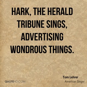 men forced to be gay from Jasper tom lehrer gay