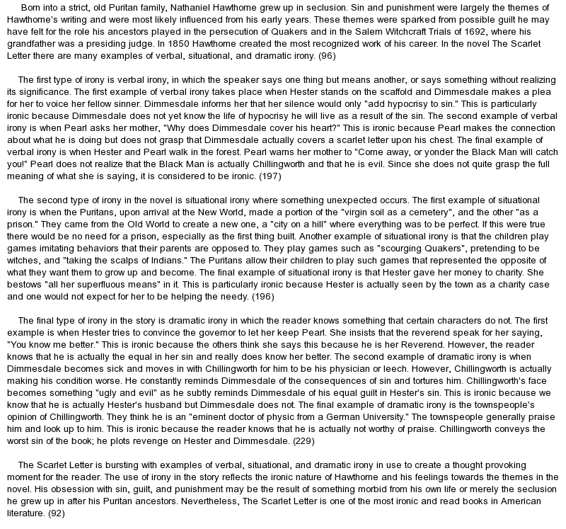 Mercutio Essay Scarlet Letter Essay Topics Radiovkm Tk Argument Research Essay also Essay Thesis Statement Generator Scarlet Letter Theme Essay Mistyhamel Concentration Camp Essay
