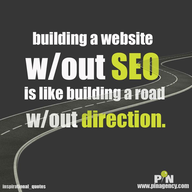 WEBSITE QUOTES image quotes at relatably.com