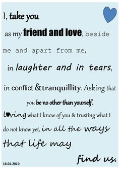 Best Wedding Vows From Movies Gallery Styles Ideas 2018 Sperr Us Wedding Vow Quotes Photography