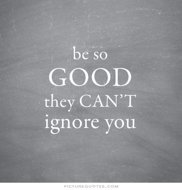 work quotes image quotes at relatably com work quptes