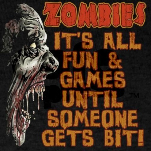 ZOMBIESQUOTES, relatable quotes, motivational funny zombiesquotes at
